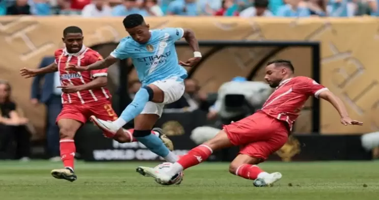 老鹰vs国王直播_高清免费老鹰vs国王直播_实时老鹰vs国王直播赛事转播-24直播