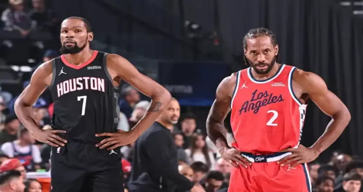 老鹰vs国王直播_高清免费老鹰vs国王直播_实时老鹰vs国王直播赛事转播-24直播